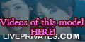 olivawalker PRIVATE